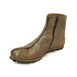 Boots*CYDWOQ Drill-Sv
