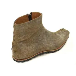 Boots*CYDWOQ Drill-Sv