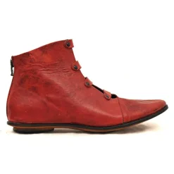 Boots*CYDWOQ Drink