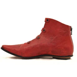 Boots*CYDWOQ Drink