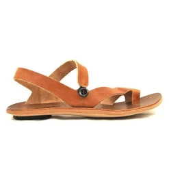 Sandals*CYDWOQ Drive
