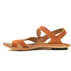 Sandals*CYDWOQ Drive