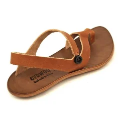 Sandals*CYDWOQ Drive