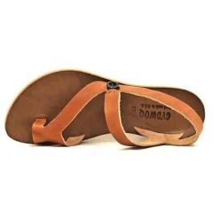 Sandals*CYDWOQ Drive