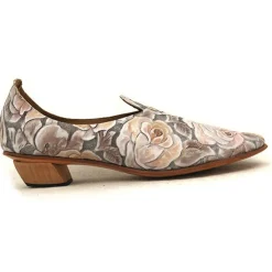 Shoes*CYDWOQ Drop