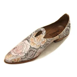Shoes*CYDWOQ Drop