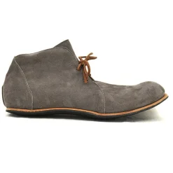 Men'S*CYDWOQ Drought-M