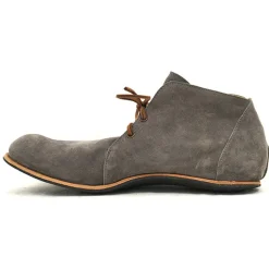 Men'S*CYDWOQ Drought-M