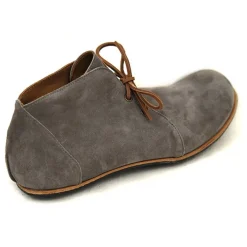 Men'S*CYDWOQ Drought-M