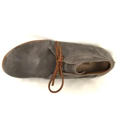 Men'S*CYDWOQ Drought-M