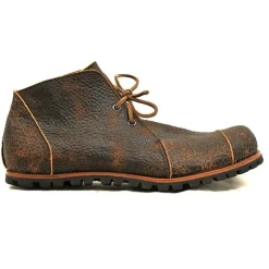 Men'S*CYDWOQ Drought-V