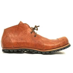Men'S*CYDWOQ Drought-V