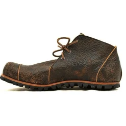 Men'S*CYDWOQ Drought-V