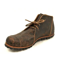 Men'S*CYDWOQ Drought-V