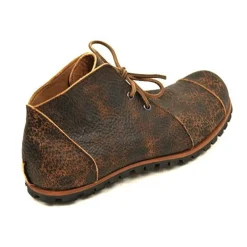 Men'S*CYDWOQ Drought-V
