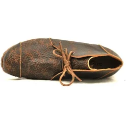 Men'S*CYDWOQ Drought-V