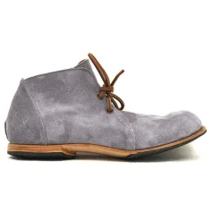 Women'S*CYDWOQ Drought-W