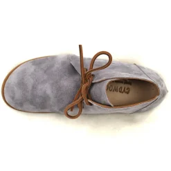 Women'S*CYDWOQ Drought-W