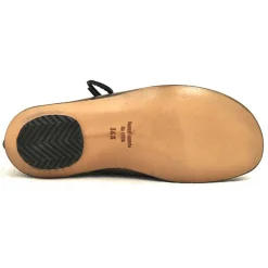 Shoes*CYDWOQ Dust