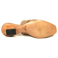 Sandals*CYDWOQ East