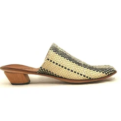 Sandals*CYDWOQ East