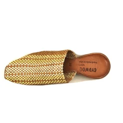 Sandals*CYDWOQ East