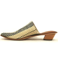 Sandals*CYDWOQ East