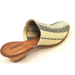 Sandals*CYDWOQ East