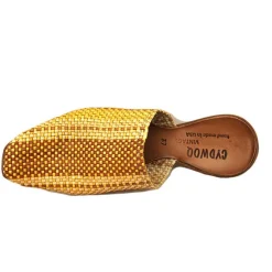 Sandals*CYDWOQ East