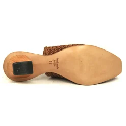 Sandals*CYDWOQ East - Sm