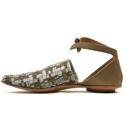 Shoes*CYDWOQ Eastern