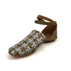 Shoes*CYDWOQ Eastern