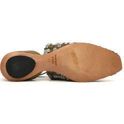 Shoes*CYDWOQ Eastern