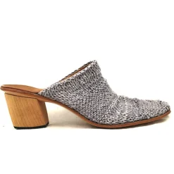 Sandals*CYDWOQ East-H