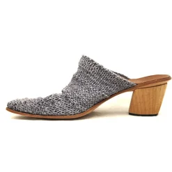 Sandals*CYDWOQ East-H