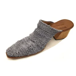 Sandals*CYDWOQ East-H