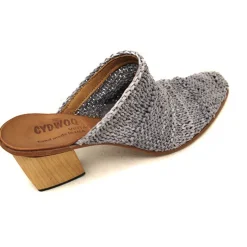 Sandals*CYDWOQ East-H