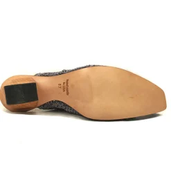 Sandals*CYDWOQ East-H