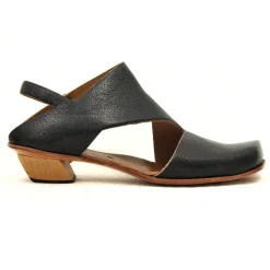 Shoes*CYDWOQ Eclectic