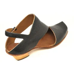 Shoes*CYDWOQ Eclectic