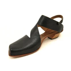 Shoes*CYDWOQ Eclectic