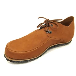 Men'S*CYDWOQ Eco