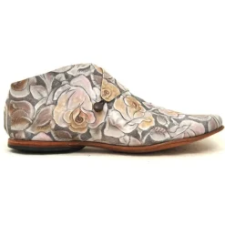 Shoes*CYDWOQ Edge