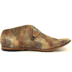 Shoes*CYDWOQ Edge