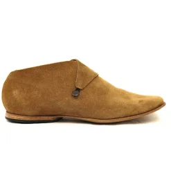 Shoes*CYDWOQ Edge