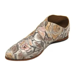 Shoes*CYDWOQ Edge