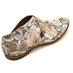 Shoes*CYDWOQ Edge