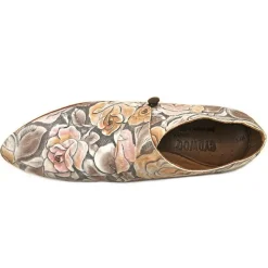 Shoes*CYDWOQ Edge