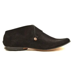 Shoes*CYDWOQ Edge