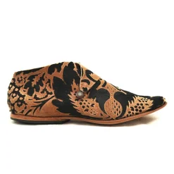 Shoes*CYDWOQ Edge
